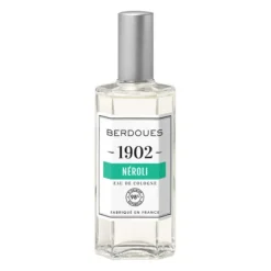 Berdoues Parfums Mixtes>Eau de Cologne Néroli