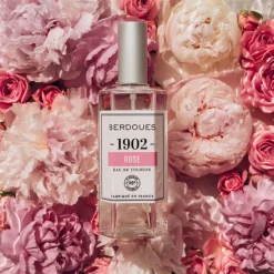 Berdoues Parfums Petits Prix|Eau De Cologne></noscript>Eau de Cologne Rose