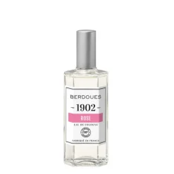 Berdoues Parfums Petits Prix|Eau De Cologne></noscript>Eau de Cologne Rose