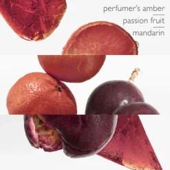 HERMES Parfums Mixtes|Eau De Cologne>Eau de Mandarine Ambrée