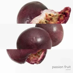 HERMES Parfums Mixtes|Eau De Cologne><noscript><img width=