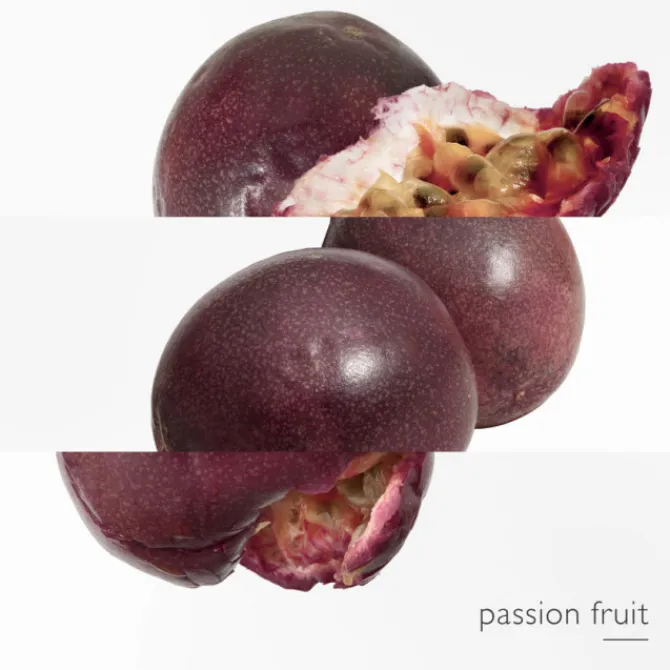 HERMES Parfums Mixtes|Eau De Cologne>Eau de Mandarine Ambrée