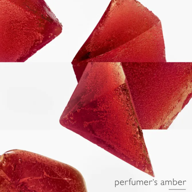 HERMES Parfums Mixtes|Eau De Cologne>Eau de Mandarine Ambrée