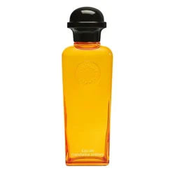HERMES Parfums Mixtes|Eau De Cologne><noscript><img width=