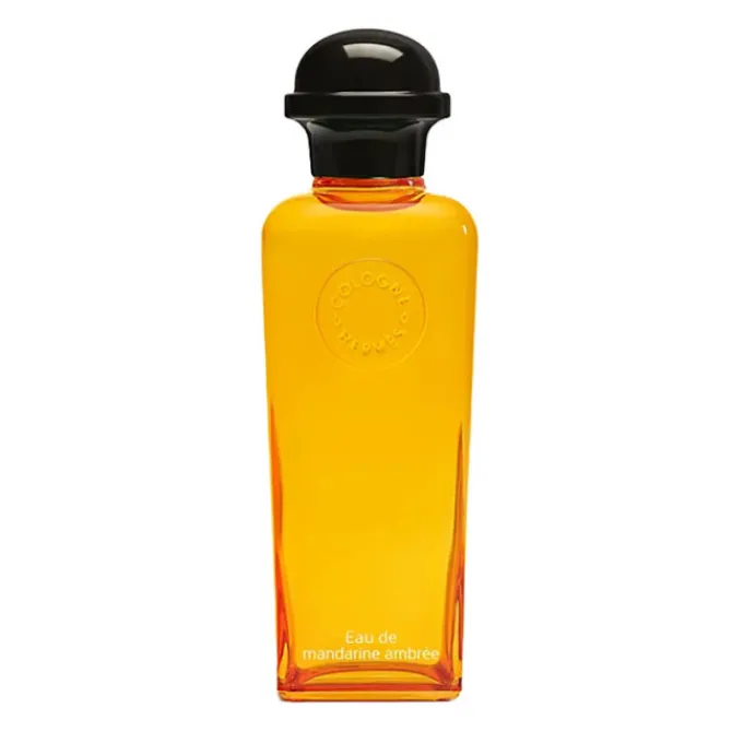 HERMES Parfums Mixtes|Eau De Cologne>Eau de Mandarine Ambrée