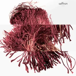 HERMES Parfums Mixtes|Eau De Cologne><noscript><img width=