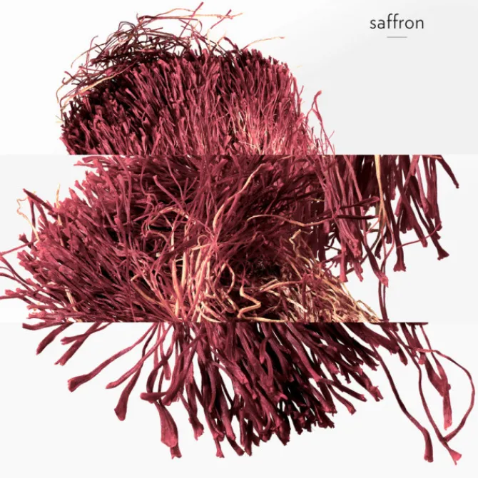 HERMES Parfums Mixtes|Eau De Cologne>Eau de Néroli Doré