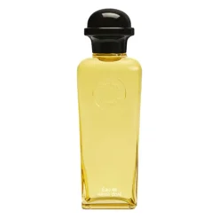 HERMES Parfums Mixtes|Eau De Cologne><noscript><img width=
