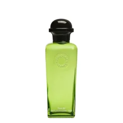 HERMES Parfums Mixtes|Eau De Cologne>Eau de Pamplemousse Rose