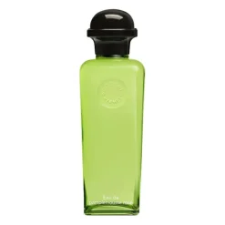 HERMES Parfums Mixtes|Eau De Cologne>Eau de Pamplemousse Rose