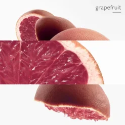 HERMES Parfums Mixtes|Eau De Cologne><noscript><img width=