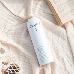 Caudalie Démaquillants & Nettoyants|Lotion & Tonique><noscript><img width=