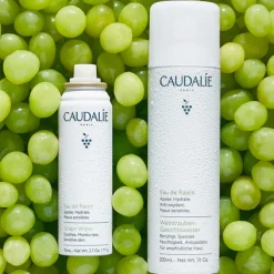Caudalie Démaquillants & Nettoyants|Lotion & Tonique><noscript><img width=