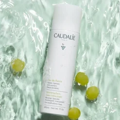 Caudalie Démaquillants & Nettoyants|Lotion & Tonique><noscript><img width=