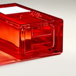 HERMES Bain & Douche|Parfums Mixtes><noscript><img width=