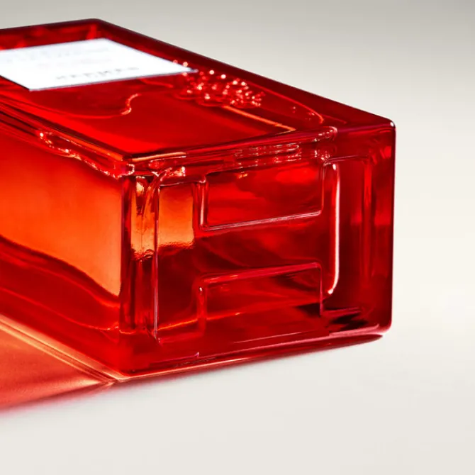 HERMES Bain & Douche|Parfums Mixtes>Eau de Rhubarbe Écarlate