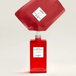 HERMES Bain & Douche|Parfums Mixtes><noscript><img width=