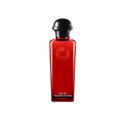 HERMES Parfums Mixtes|Eau De Cologne>Eau de Rhubarbe Écarlate - Eau de Cologne