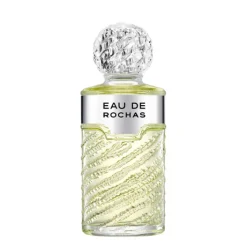 Rochas Eau De Toilette>Eau de