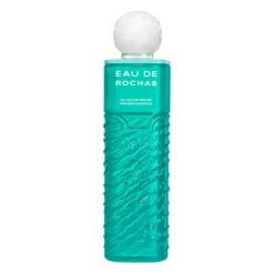 Rochas Bain & Douche|Produit Complémentaire>Eau de