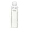 Rochas Soin Hydratant|Produit Complémentaire>Eau de
