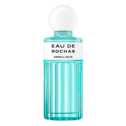 Rochas Eau De Toilette>Eau De Néroli Azur