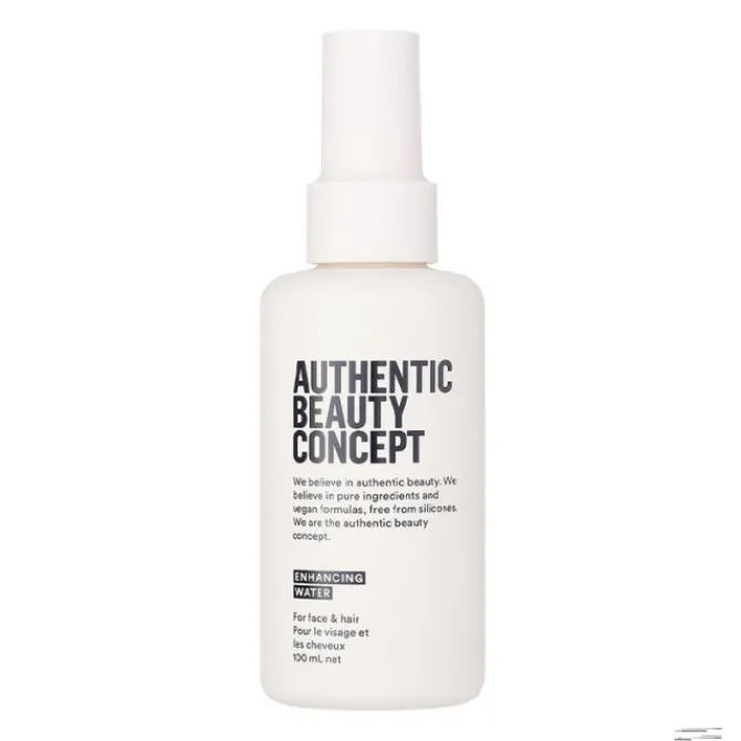 Authentic Beauty Concept Produits Coiffants>Eau de Soin Sublimatrice