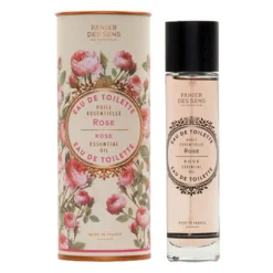 Panier des Sens Parfums Naturels|Parfums Petits Prix><noscript><img width=