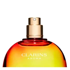 Femme Clarins Eau Fraîche|Eau des Jardins