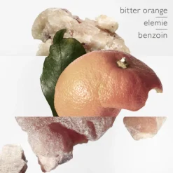 HERMES Eau De Toilette>Eau des Merveilles