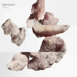 HERMES Eau De Toilette><noscript><img width=