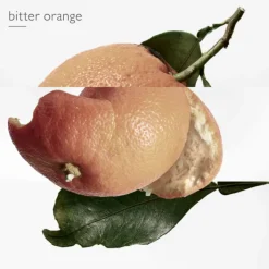 HERMES Eau De Toilette><noscript><img width=