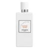 Femme HERMES Soin Hydratant|Produit Complémentaire|Eau des Merveilles