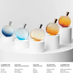 HERMES Eau De Toilette><noscript><img width=