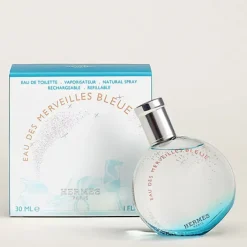 HERMES Eau De Toilette><noscript><img width=
