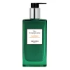 Femme HERMES Soin Hydratant|Parfums Mixtes|Eau d'Orange Verte