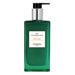 HERMES Soin Hydratant|Parfums Mixtes>Eau d'Orange Verte