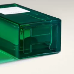 HERMES Bain & Douche|Parfums Mixtes>Eau d'Orange Verte