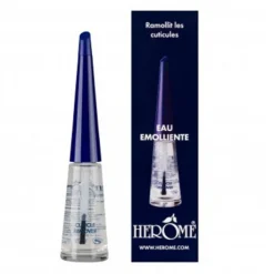 Herome Soin Des Ongles>Eau Emoliente pour Cuticules