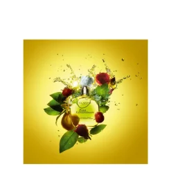 Clarins Eau Fraîche|Parfums Petits Prix>Eau Extraordinaire