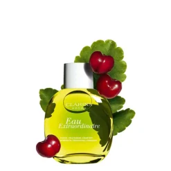 Clarins Eau Fraîche|Parfums Petits Prix><noscript><img width=