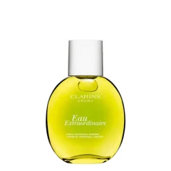 Clarins Eau Fraîche|Parfums Petits Prix><noscript><img width=