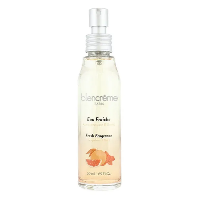 BLANCREME Parfums Petits Prix|Eau Fraîche>Eau fraîche