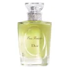 Femme Dior Eau De Toilette|Eau Fraîche