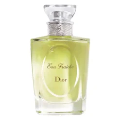 Dior Eau De Toilette>Eau Fraîche