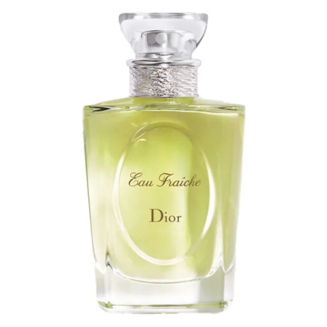 Femme Dior Eau De Toilette|Eau Fraîche