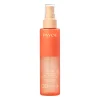 PAYOT Protection Solaire Visage>Eau Fraîche Haute Protection SPF30