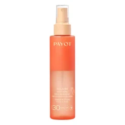 PAYOT Protection Solaire Visage>Eau Fraîche Haute Protection SPF30