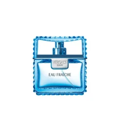 Versace Eau De Toilette>Eau Fraîche Man
