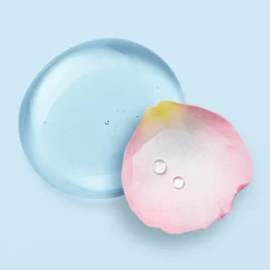 Nuxe Démaquillants & Nettoyants|Démaquillant & Nettoyant>Eau Micellaire Apaisante 3 en 1